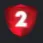 Masters2