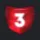 Masters3