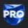 Pro