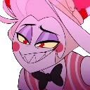 Lucifer_admire