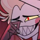 Lucifer_awe