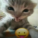 emoji_1