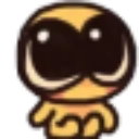 emoji_2