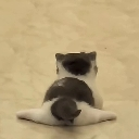 emoji_4