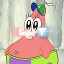 Sajid
