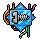 :wireds: