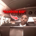 random_kid Discord Emoji - Saturn: Ring One