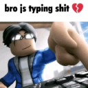 bro_js_typing_shi Discord Emoji - Saturn: Ring One