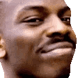 mhm animated emote from The Dragon's Dungeon