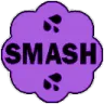 67855smash