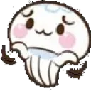 squid_idk