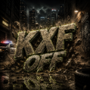 :KXFOFF: