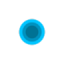 :emoji_164: