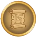 AlchemyFactory