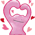 DittoHeart