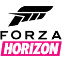 ForzaHorizon