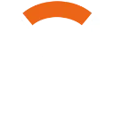 ow2logo