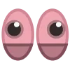 7509_eyes_stoned