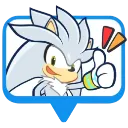 SilverOK