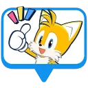 TailsOK