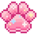727740pinkpaw