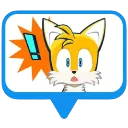 TailsSurprised
