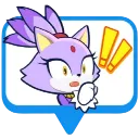 BlazeSurprised