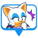 RougeSurprised
