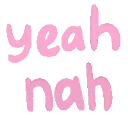 emoji1