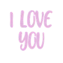 emoji2