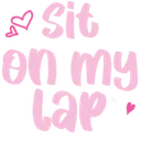 emoji4