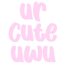 emoji5