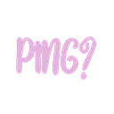 emoji8