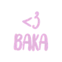 emoji9