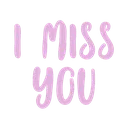 emoji10