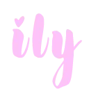 emoji12