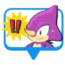 EspioSurprised