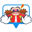 DrEggmanSurprised