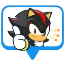 ShadowPerfect