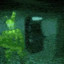goontrap