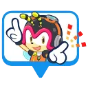 CharmyNice