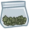 9Baggie
