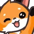 foxwave