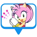 AmyNice