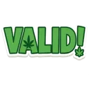 thatsvalid