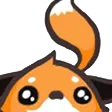 emoji2