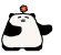 emoji5