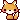 emoji7