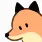 emoji8