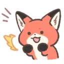 emoji9